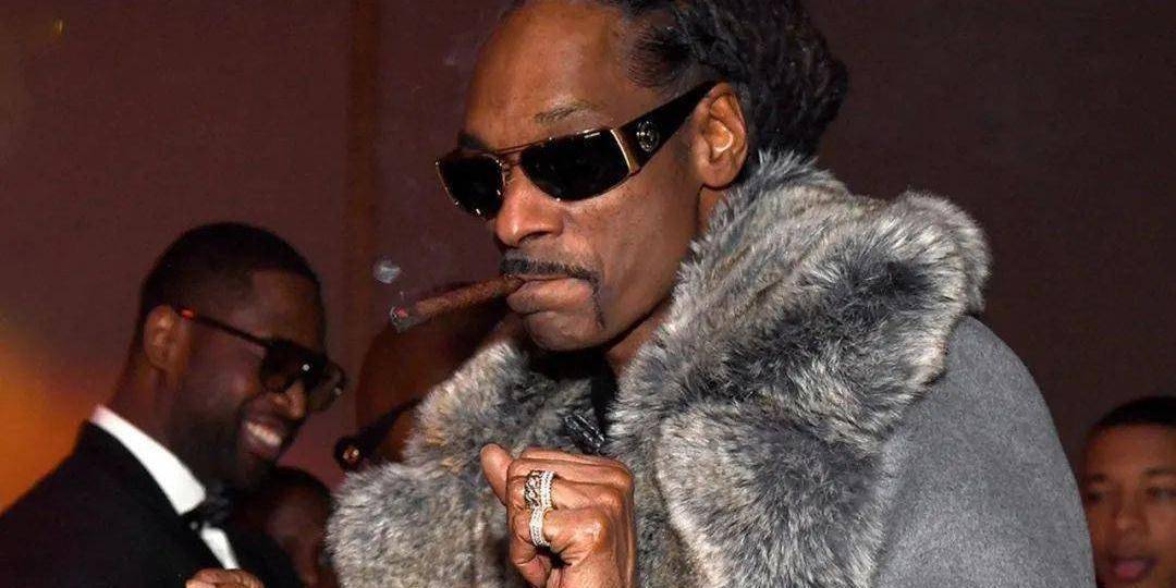 lil pump公开diss姆爷:「没人听你的过气歌了!」_阿姆_machine_diss