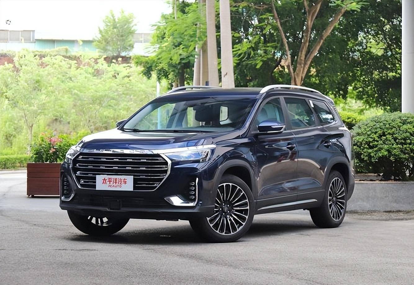 卖一台车仅赚16元,奇瑞仍将1.