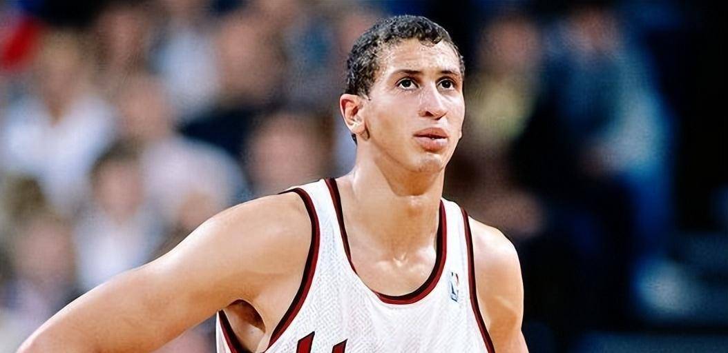 治残队内6大球星 奥登罗伊最可惜_伤病_退役_因为