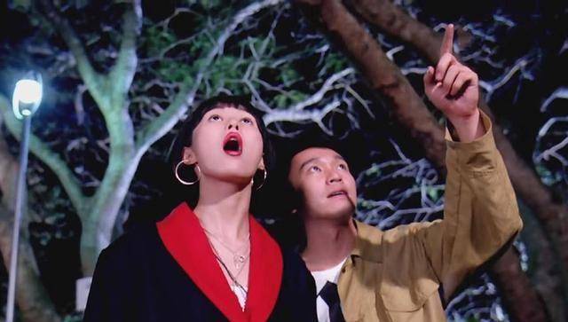 58岁的周星驰依旧孤身一人,最忘不了的人是初恋_罗慧娟_女孩_段小姐