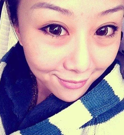 2012年,歌手付丽因"网购"惨遭谋杀,法院的判决让其母后半生堪忧_张