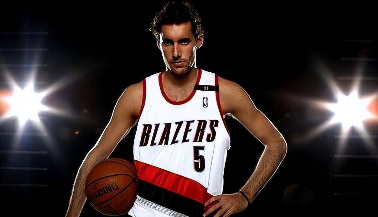 治残队内6大球星 奥登罗伊最可惜_伤病_退役_因为