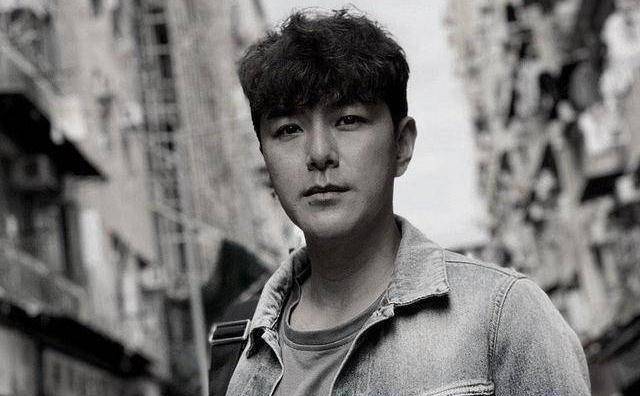 2021tvb艺人排位出炉!