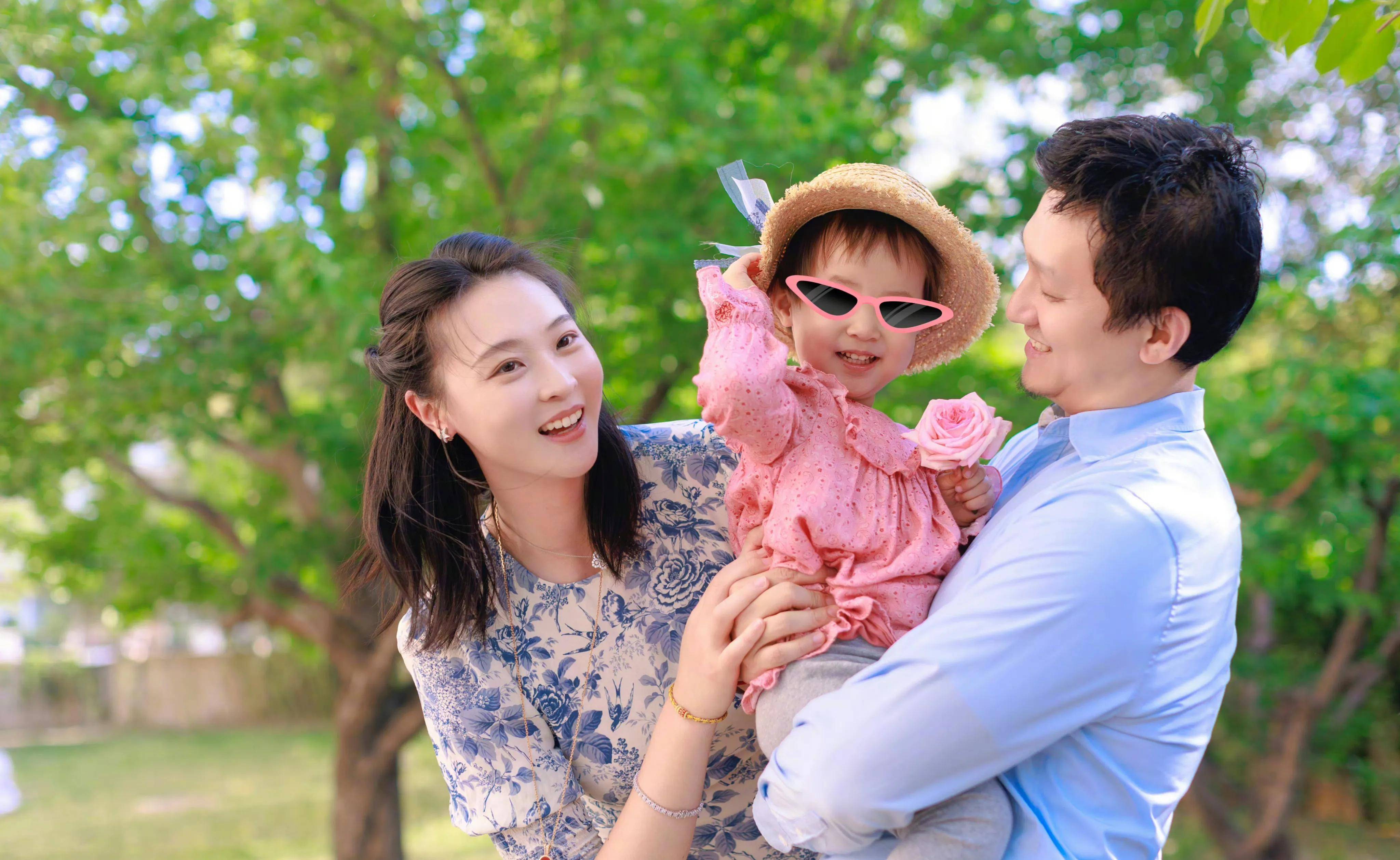 中国女排最美队长:2次心脏手术7根钢钉,27岁嫁北大高材生_惠若琪_排球