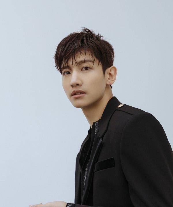 (下)_苏志燮_祝福_女神