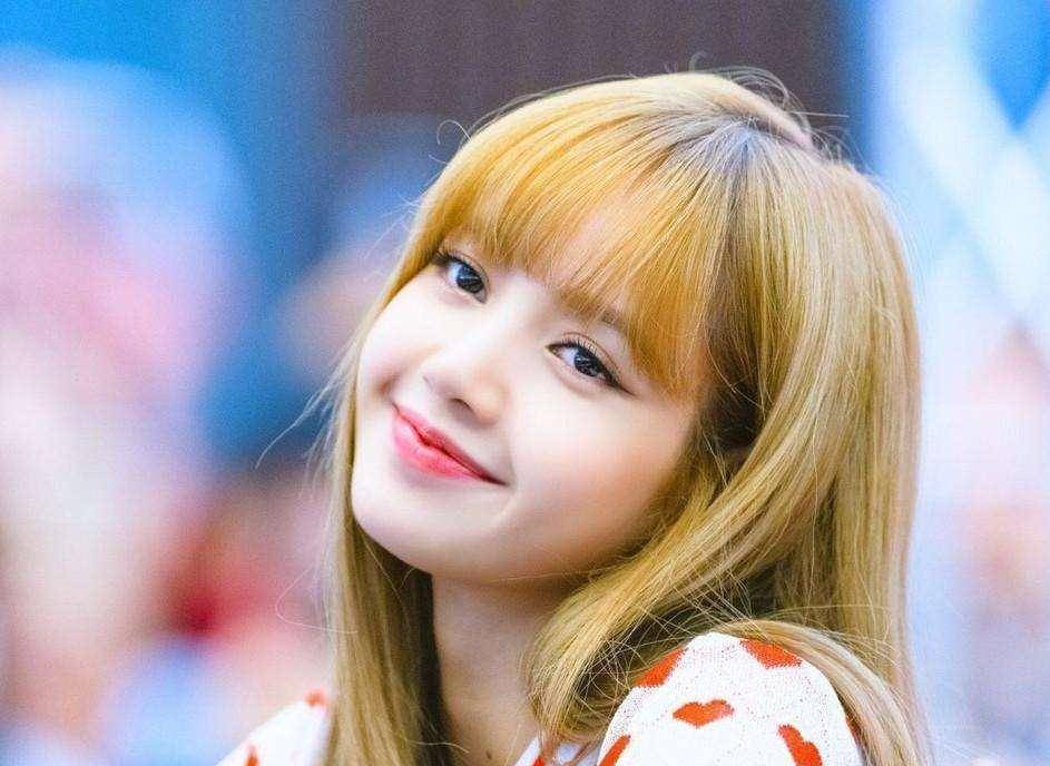 blackpink的那些"人间xx",富婆们不仅钱多称号也多,这是实力_香奈儿
