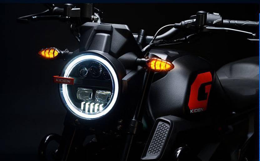 动力方面启典150gk的动力要比同级别的强很多,这也是很多车友选择他的