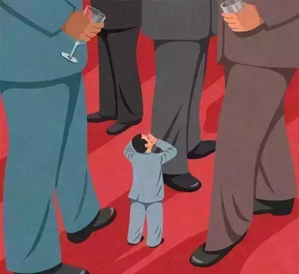 anglebaby被离婚:感情里的猜测,都是从钱开始的_生活_罗子君_问题