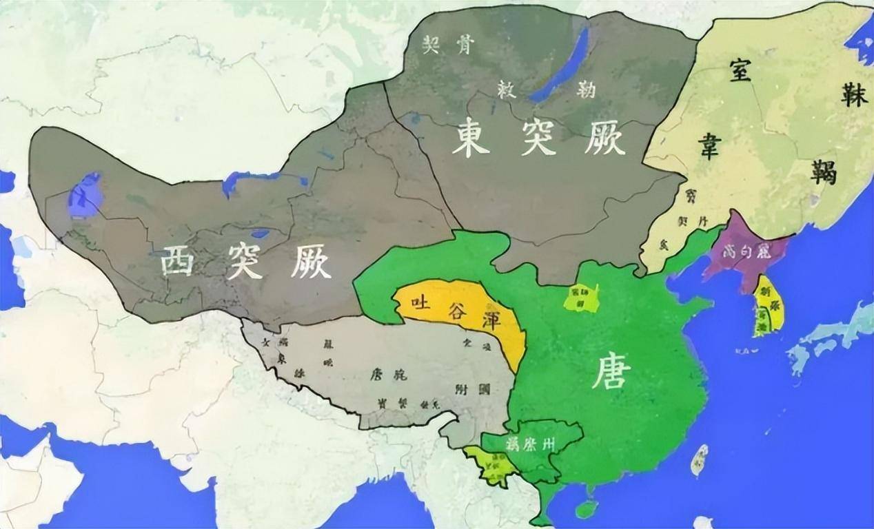 土耳其宣称建军2200年，他为何要认匈奴为祖先？说出来你可能不信_搜狐网