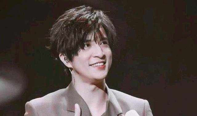 2021薛之谦苏州演唱会(门票价格 购票指南)_演出_深情_嗓音