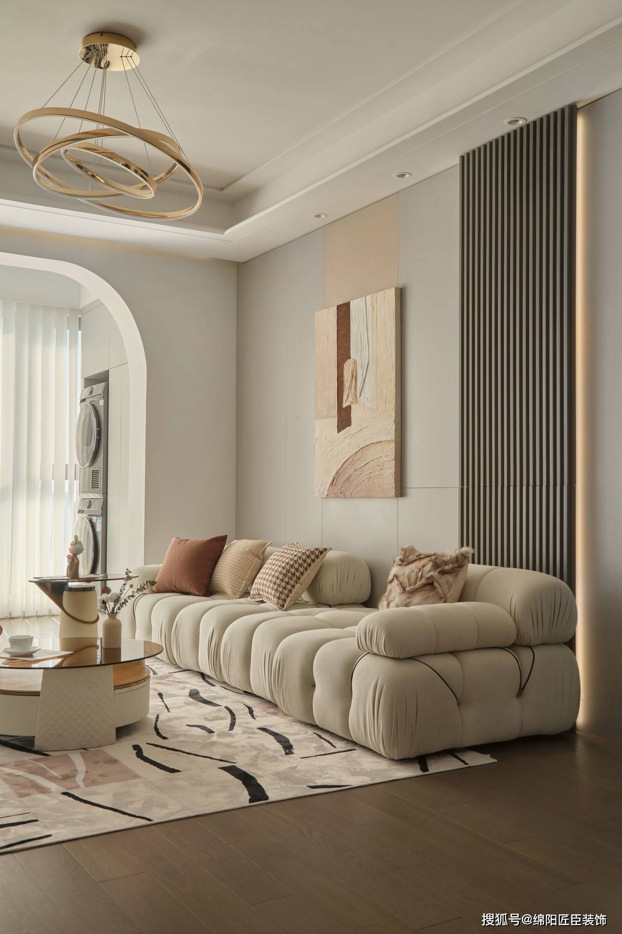 匠臣装饰 | 五月装修季,活动即将截止,赶快行动起来吧!