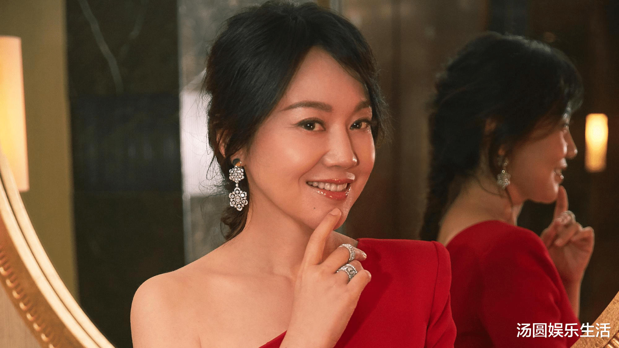 《装台》《少年派》《两只老虎》《情圣》《反转人生》《捉妖记》