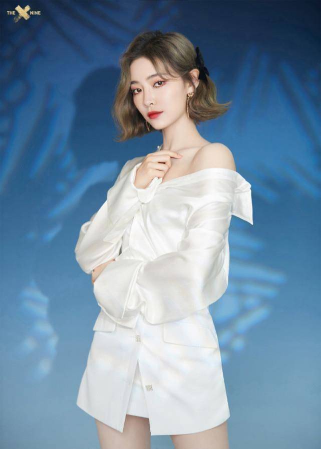陆柯燃_许佳琪_感觉