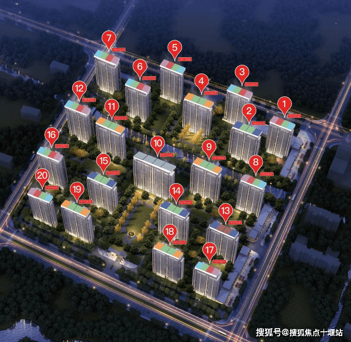 2023张家港(中国金茂·智慧科学城/金茂悦)(欢迎您)中心网站丨楼盘