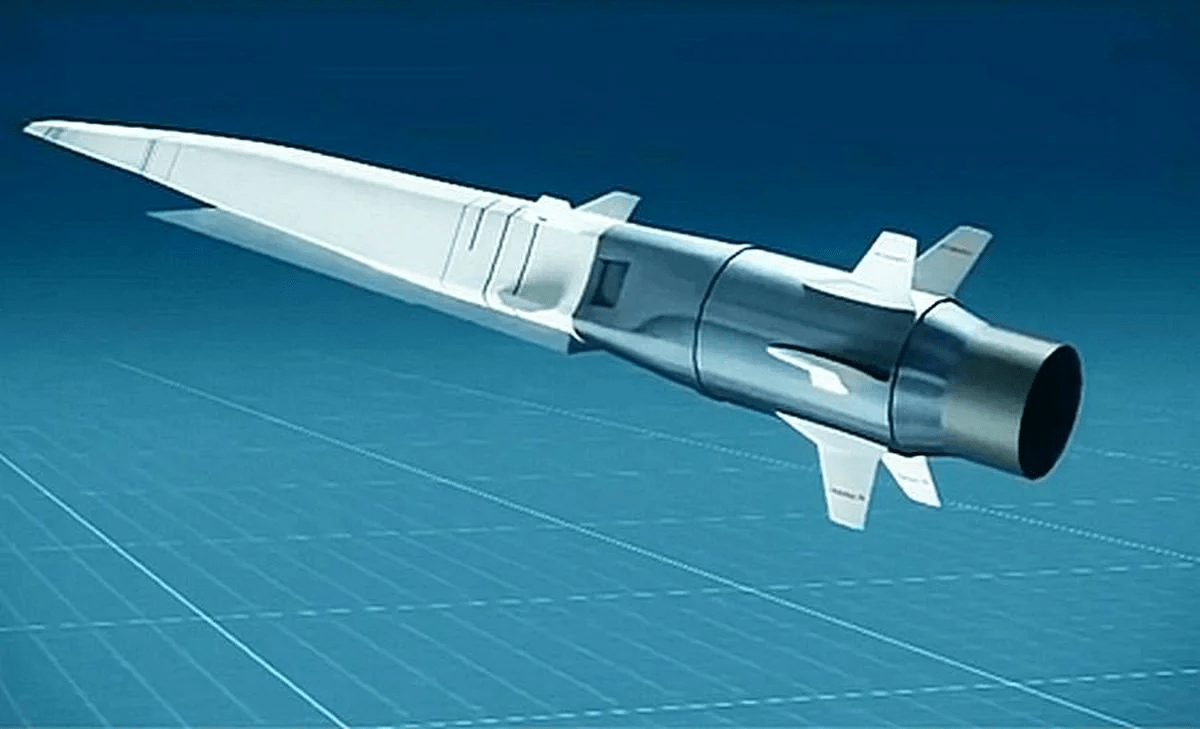 俄罗斯匕首导弹造价图片