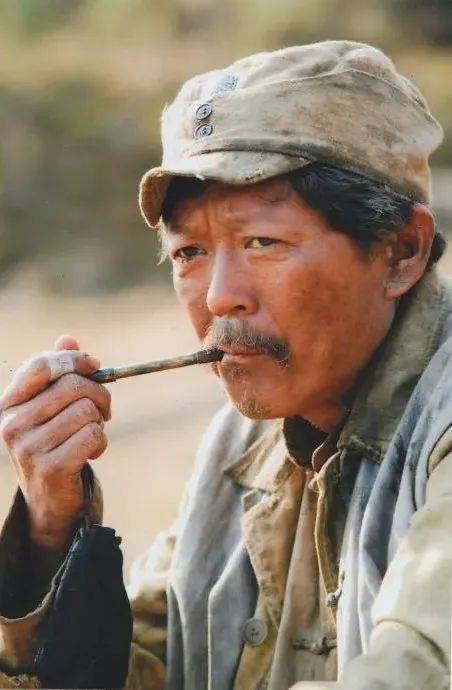 罗老_电视剧_电影