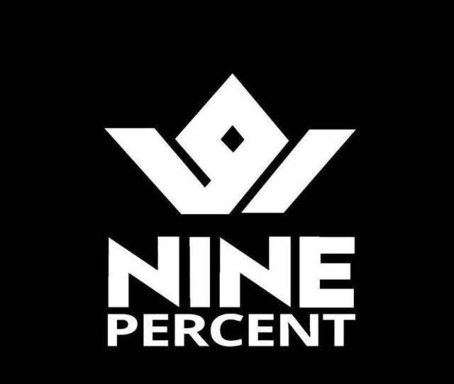 ninepercent宣布毕业,不说再见_偶像_舞台_幸运