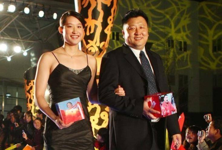 婚后怀孕生子,教练:我还想要一个_刘子歌_金炜_游泳