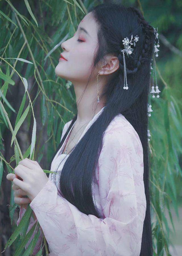 steam游戏库存102的诏安第一美女~_吴蓉_地瓜_天下