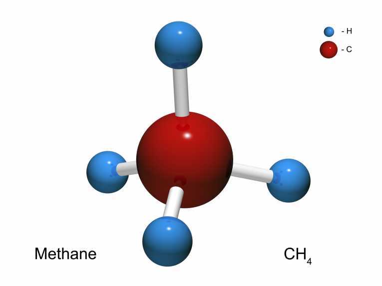 高精度co2/ch4/h2o痕量气体分析仪