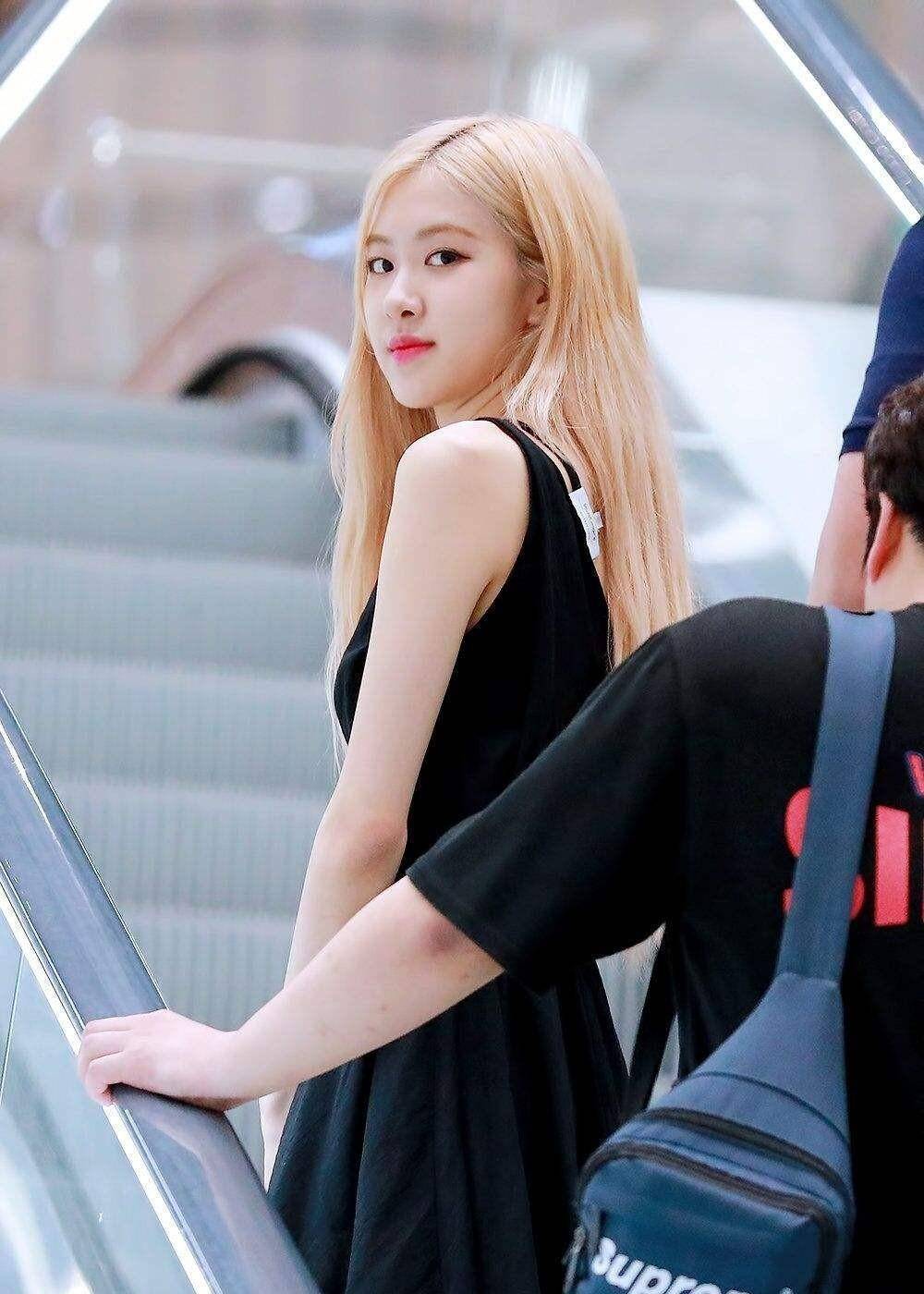 爷爷大法官,爸爸国际律师_澳洲_训练_气质