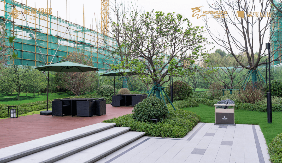 梁溪观邸售楼处电话_#@楼盘详情_无锡梁溪观邸售楼中心欢迎您_空间