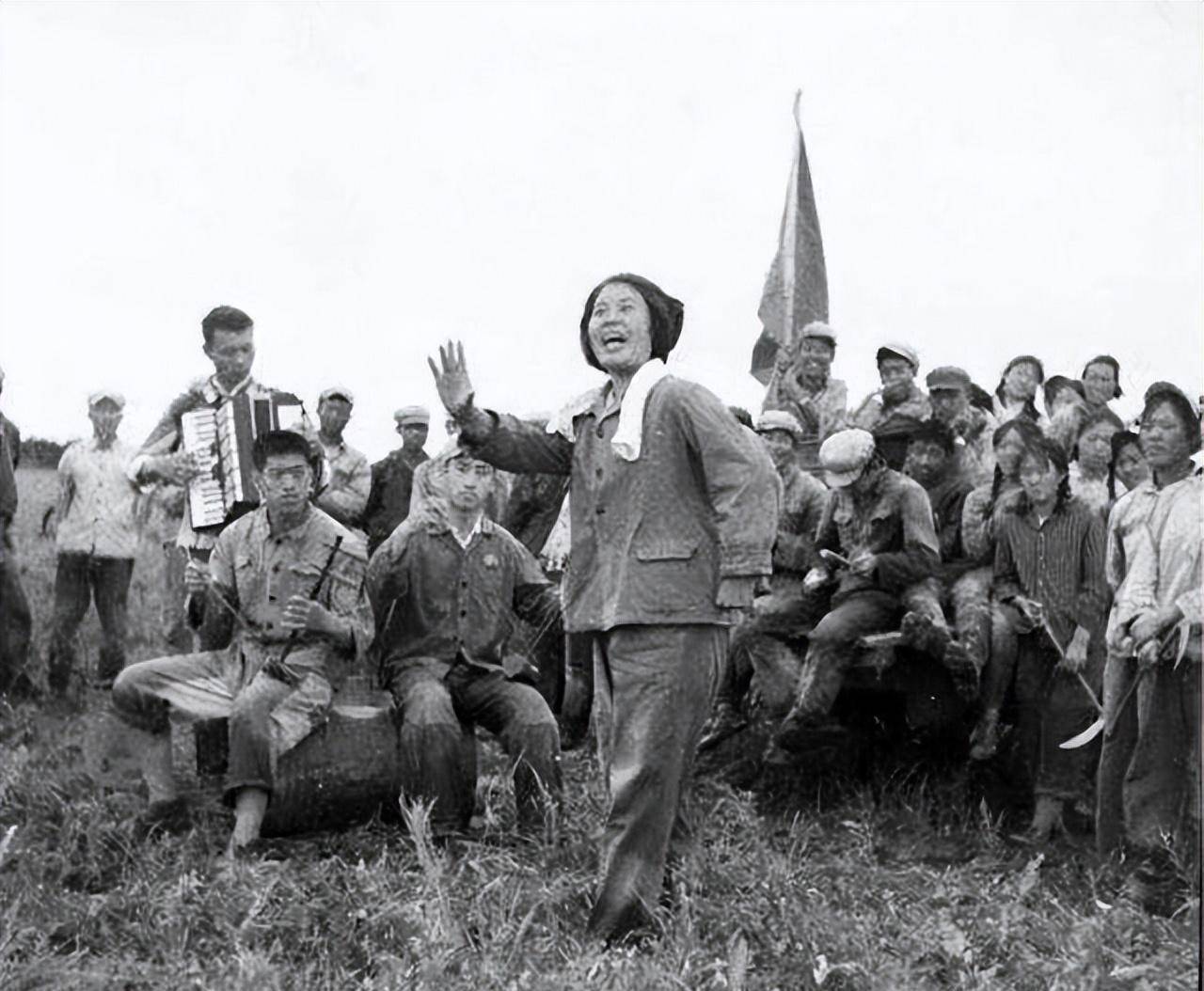 王震将军率师开发北大荒连载六十二 黄黎编辑整理_垦区_城市_流动