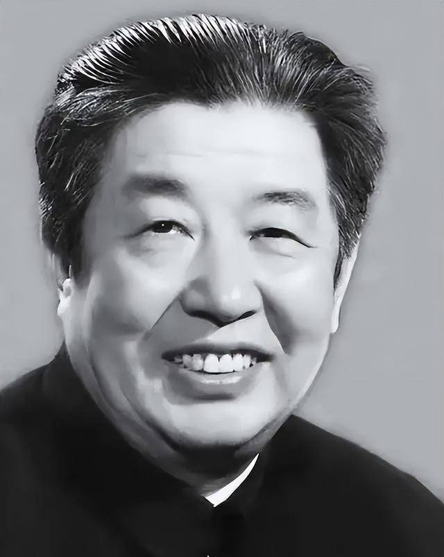 熊清泉:原湖南省委书记,深耕湖南发展45年,成就不凡,如今94岁_同志