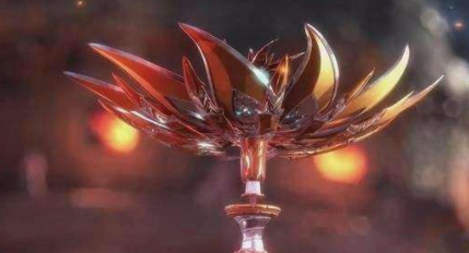 12星座专属"唐门暗器",狮子座专一菩提血,巨蟹座温柔观音泪_为人_什么