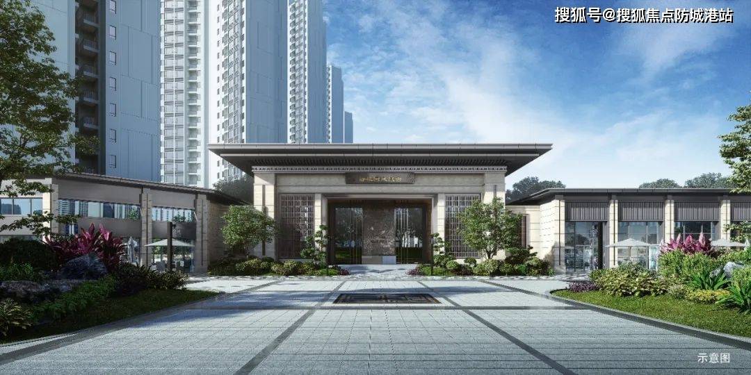 佛山北滘碧桂园凤凰台|售楼处电话地址位置详情楼盘动态-顺德北滘碧桂园凤凰台_生活_新城_会展
