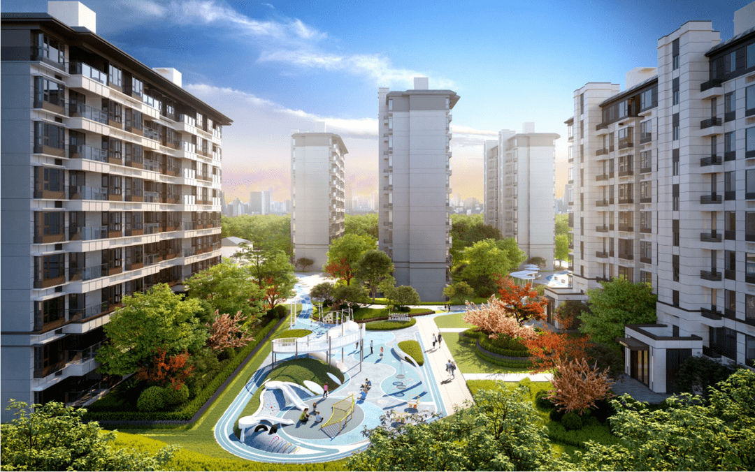 梁溪观邸售楼处电话_#@楼盘详情_无锡梁溪观邸售楼中心欢迎您_空间