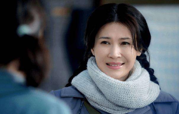 《亮剑》"女神"童蕾33岁嫁富商,后丈夫破产复出拍戏,现状如何_周一围