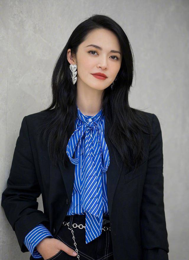 姚晨_倪妮_观众