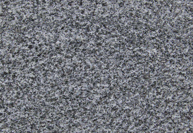 火烧板芝麻黑654花岗岩石材_加工_房间_花岗石