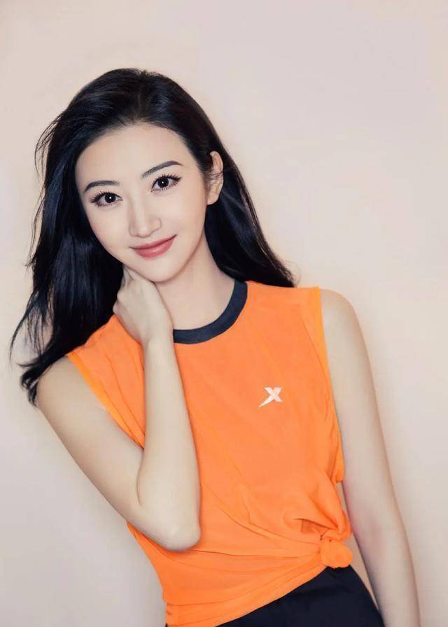 巴黎欧莱雅也翻车了?