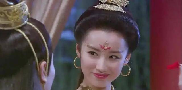 孝惠皇后邵氏:明世宗朱厚熜登基后,为他这位祖母的名分操碎了心_朱佑