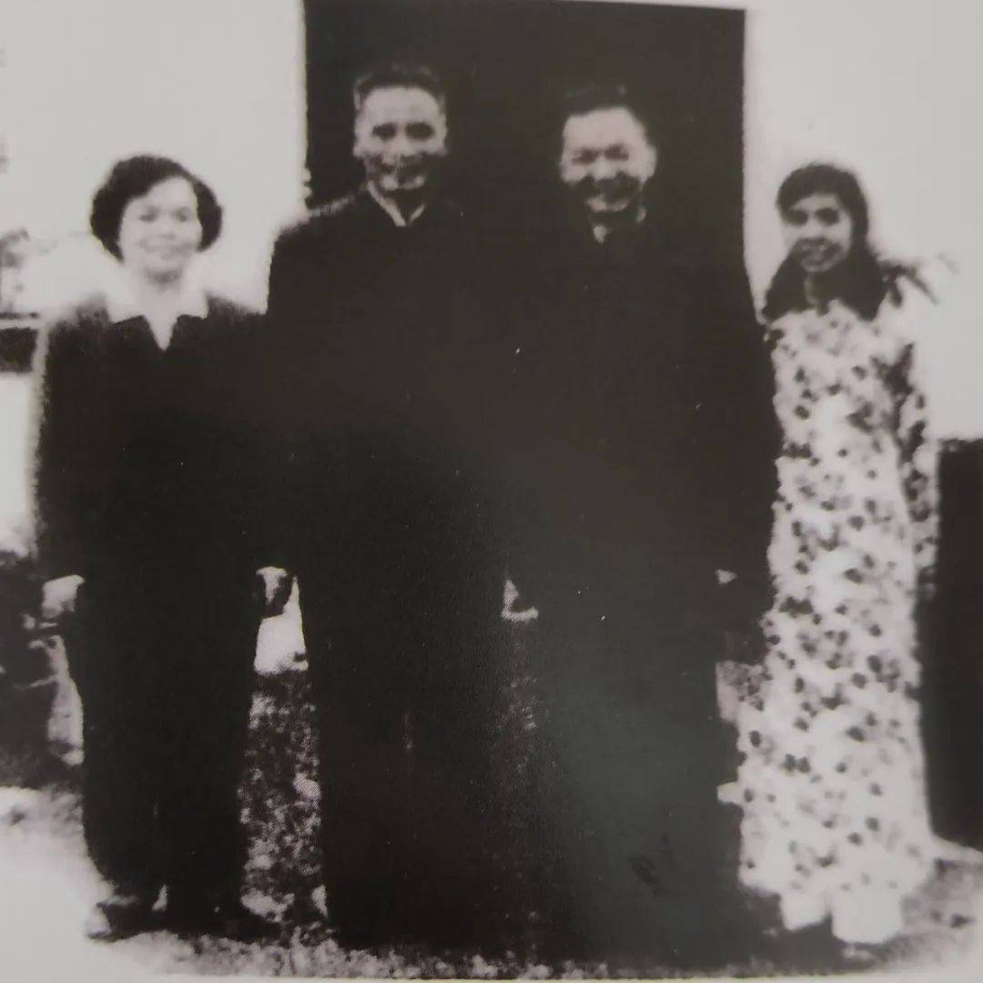 北京好中医特聘专家张代钊与妻子徐承秋口述抗癌历史_广安门_全国