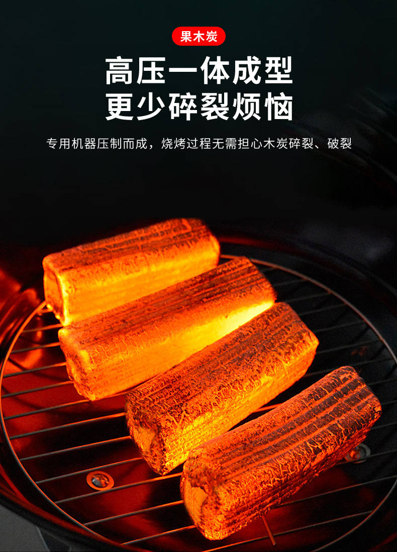 武汉烧烤文化的传承与发展