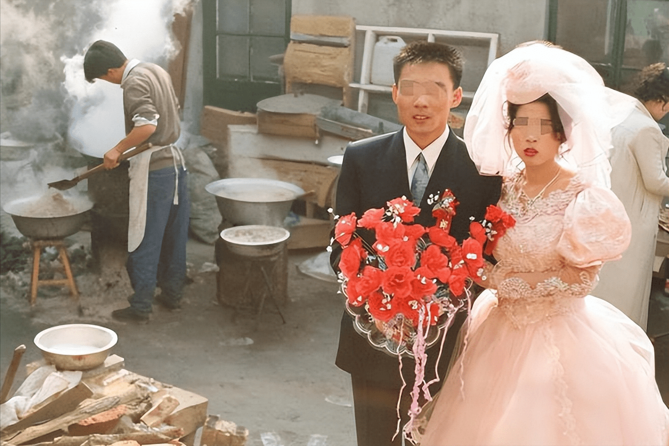 何丽_李俊_什么