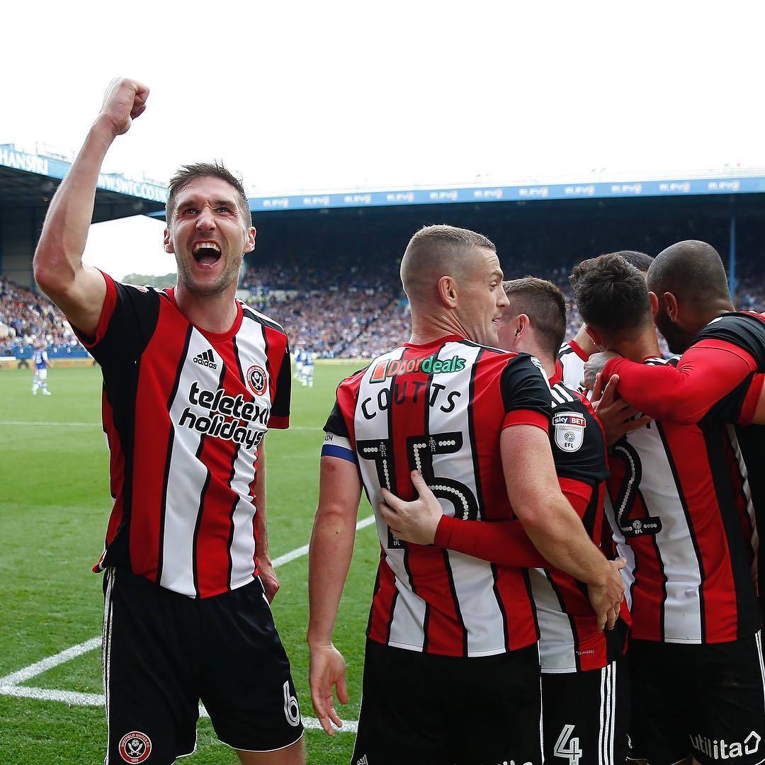 英甲:巴恩斯利vs谢菲尔德星期三 妙招精选_比赛_谢周三_本赛季