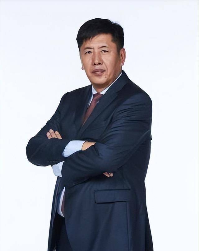 上个赛季,山东男篮邀请吉林男篮主帅王晗担任主帅,当时呼声很高,对