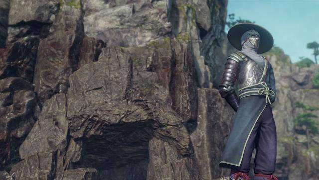 不良人:十二峒即将揭开神秘面纱,他们是李星云的敌人还是朋友_势力