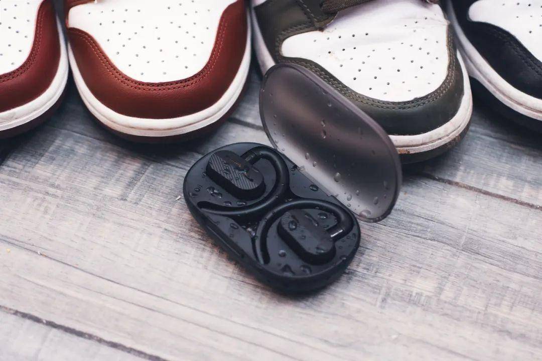 不入耳蓝牙耳机哪个好?四款好用不入耳蓝牙耳机推荐