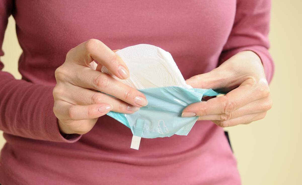 经期同房有风险吗?这些生理知识要了解_女性_进行_建议