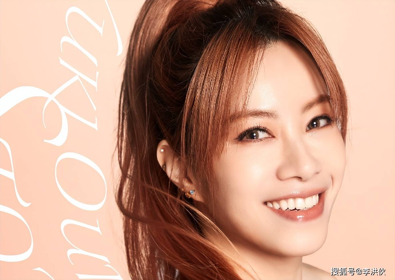 如果徐怀钰没来《浪姐》,损失最大的会是谁?