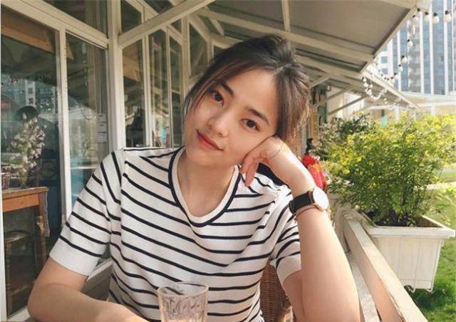 李少红_徐洋_现场表演