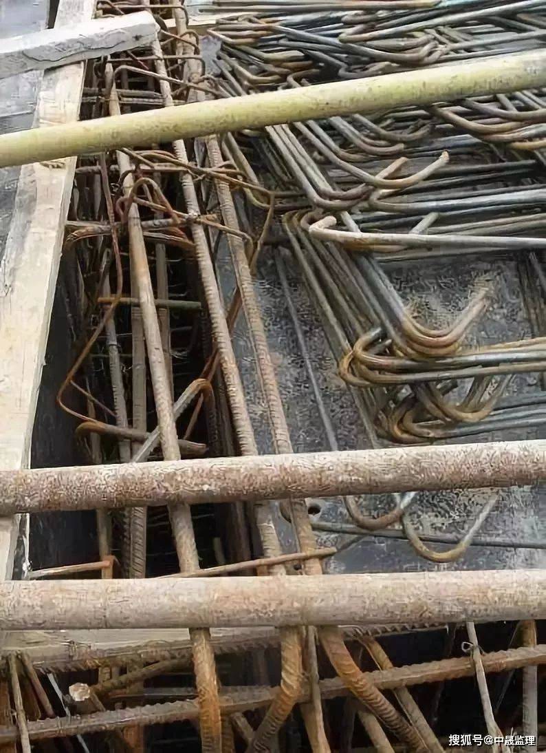 50个建筑工程常见质量通病总结，监理员掌握学会受益良多