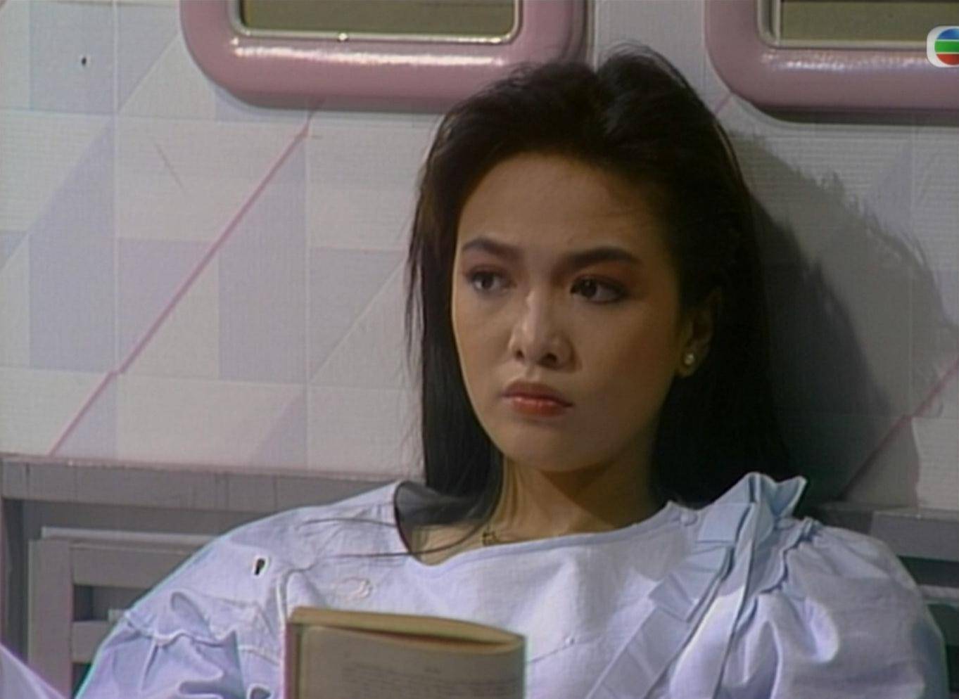 《流氓大亨》播出36年,剧中演员境况不一,走出三位影帝影后