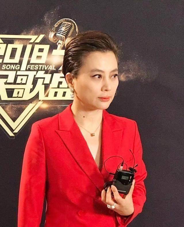 李玲玉_一生_名演员