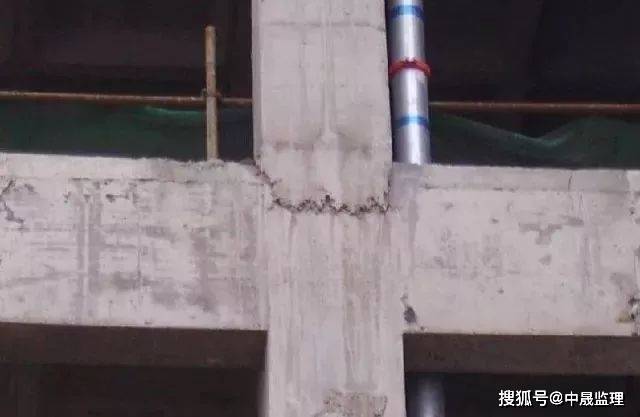 50个建筑工程常见质量通病总结，监理员掌握学会受益良多